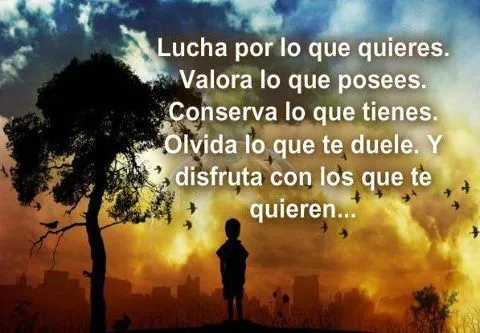 Imagenes de mensajes hermosos - Imagui