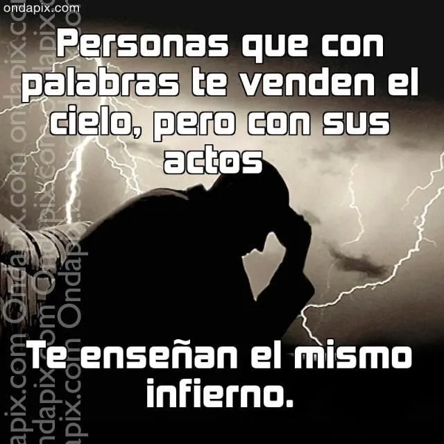 Te gustaria escribir frases asi solo entra a http://notitas ... Te gustaria escribir frases asi solo entra a http://notitas ...
