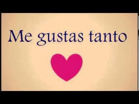 Me Gustas Tanto - Rproa Ft JavyDs (Preview) - YouTube Me Gustas Tanto - Rproa Ft JavyDs (Preview) - YouTube