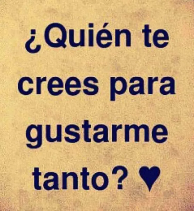 Me gustas tanto. | Amor Frases | Pinterest | Amor Me gustas tanto. | Amor Frases | Pinterest | Amor