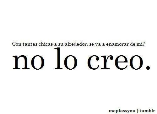 Me gustas imagenes tumblr - Imagui