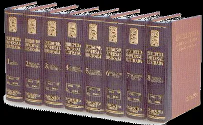 Gustavo Bueno Sánchez, Los 272 filósofos del Apéndice 1934-2004 de ... Gustavo Bueno Sánchez, Los 272 filósofos del Apéndice 1934-2004 de ...