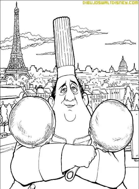 Gusteau2.jpg