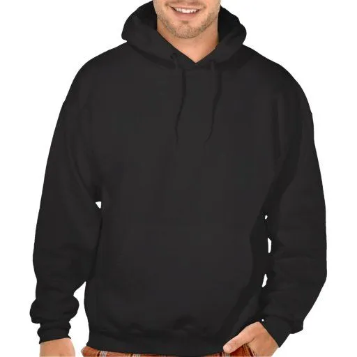 Usted tiene gusto de 8008135 pulgares para arriba sudadera de Zazzle. Usted tiene gusto de 8008135 pulgares para arriba sudadera de Zazzle.