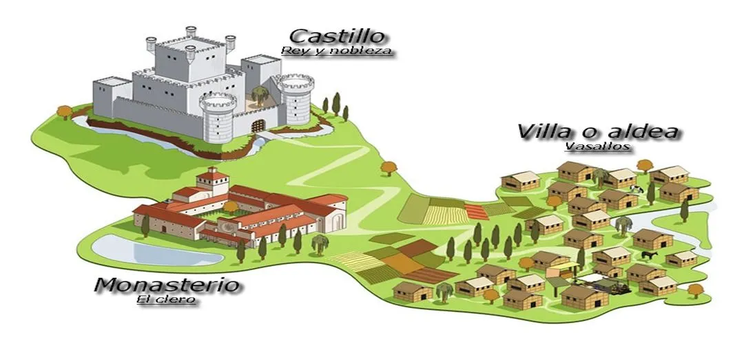 No te gustó el dibujo de la pizarra? | historiamodernell No te gustó el dibujo de la pizarra? | historiamodernell