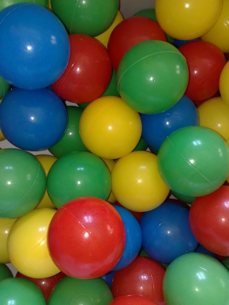 Para gustos están los colores | __Elucubraciones, Paranoias y ... Para gustos están los colores | __Elucubraciones, Paranoias y ...