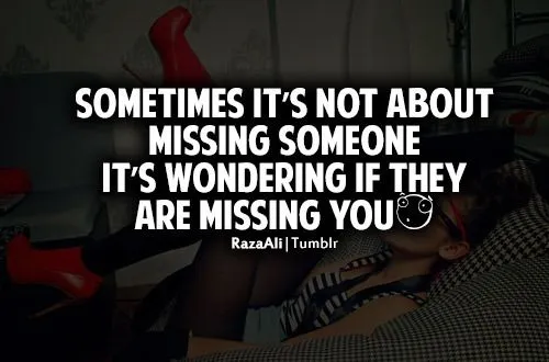 Guy Best Friend Swag Quotes. QuotesGram