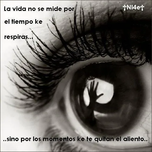 gyduvo: imagenes de amor tristes