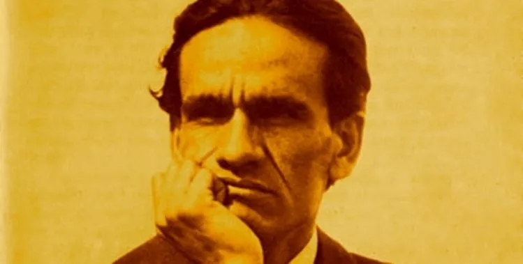 H1> Por la ruta de César Vallejo en París (2da parte) </ H1> Por la ruta de César Vallejo en París (2da parte) </