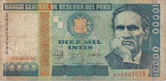 H1> Por la ruta de César Vallejo en París. Introducción. </ H1> Por la ruta de César Vallejo en París. Introducción. </