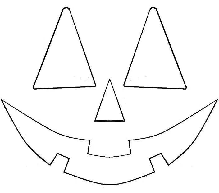 h1>Bolsas con visor calabaza (carameleras Halloween) </h1 ... h1>Bolsas con visor calabaza (carameleras Halloween) </h1 ...