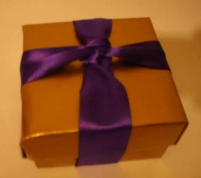 h1>Caja cuadrada o Bento (origami facil)</h1> : VCTRY's BLOG h1>Caja cuadrada o Bento (origami facil)</h1> : VCTRY's BLOG