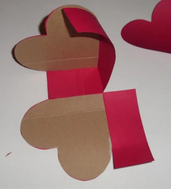 h1>Caja con esquinero de corazon (San Valentin)</h1> : VCTRY's BLOG h1>Caja con esquinero de corazon (San Valentin)</h1> : VCTRY's BLOG