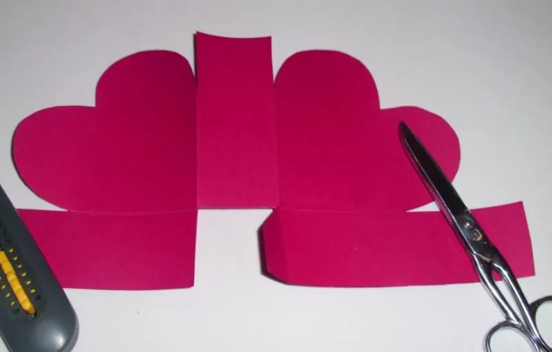 h1>Caja con esquinero de corazon (San Valentin)</h1> : VCTRY's BLOG h1>Caja con esquinero de corazon (San Valentin)</h1> : VCTRY's BLOG