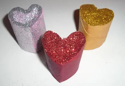 empieza a reciclar y no gastar tanto para el día del amor y la ... empieza a reciclar y no gastar tanto para el día del amor y la ...