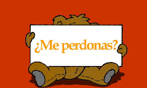 h1>Carta Amor: Perdoname</ h1>Carta Amor: Perdoname</