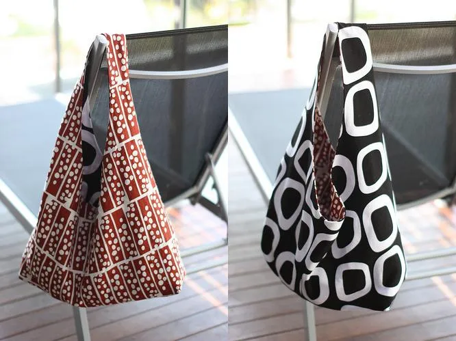 h1>Cartera grande o bolso playero reversible</h1> : VCTRY's BLOG h1>Cartera grande o bolso playero reversible</h1> : VCTRY's BLOG