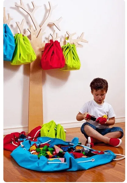 h1>Como hacer el bolso organizador juguetero (alfombra guarda ... h1>Como hacer el bolso organizador juguetero (alfombra guarda ...