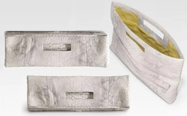 h1>Como hacer una cartera convertible: sobre, de mano y de asa ... h1>Como hacer una cartera convertible: sobre, de mano y de asa ...