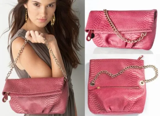 h1>Como hacer una cartera convertible: sobre, de mano y de asa ... h1>Como hacer una cartera convertible: sobre, de mano y de asa ...