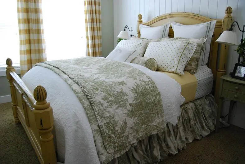 h1>Como decorar y tender la cama elegantemente</h1> : VCTRY's BLOG h1>Como decorar y tender la cama elegantemente</h1> : VCTRY's BLOG