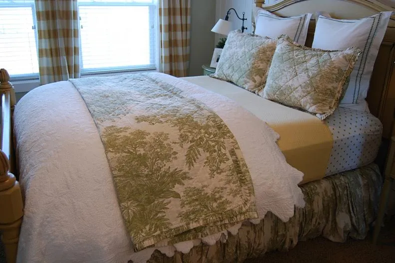 h1>Como decorar y tender la cama elegantemente</h1> : VCTRY's BLOG h1>Como decorar y tender la cama elegantemente</h1> : VCTRY's BLOG