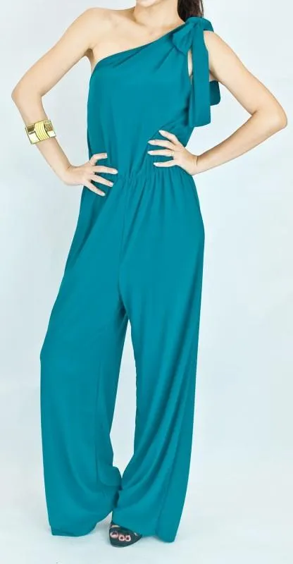 h1>Como hacer un enterizo, enterito o mono (jumpsuit)</h1 ... h1>Como hacer un enterizo, enterito o mono (jumpsuit)</h1 ...