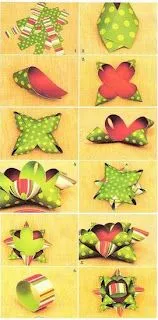 h1>Como hacer moños para tus regalos (Navidad, cumpleaños, etc ... h1>Como hacer moños para tus regalos (Navidad, cumpleaños, etc ...