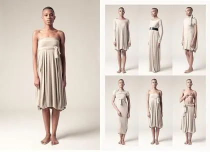 h1>Como hacer vestidos transfomables o multi vestidos (con moldes ... h1>Como hacer vestidos transfomables o multi vestidos (con moldes ...