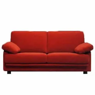 h1>Cuanta tela necesito para tapizar el sillon?</h1> : VCTRY's BLOG h1>Cuanta tela necesito para tapizar el sillon?</h1> : VCTRY's BLOG