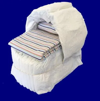 h1>Cuna de pañales para babyshower o primer cumpleaños</h1 ... h1>Cuna de pañales para babyshower o primer cumpleaños</h1 ...