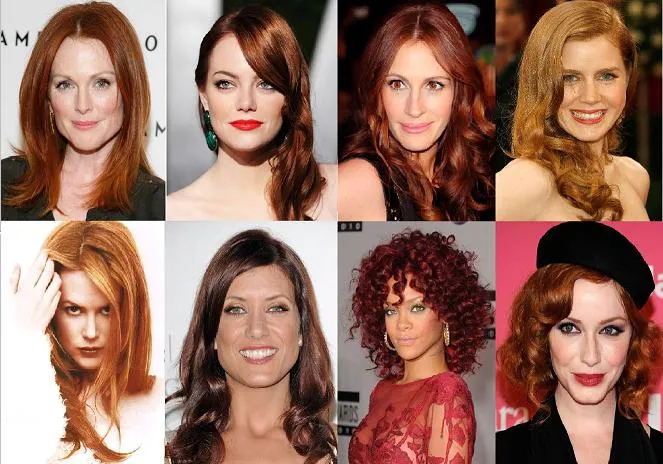h1>De que color teñir tu cabello: mejores tonoa</h1> : VCTRY's BLOG h1>De que color teñir tu cabello: mejores tonoa</h1> : VCTRY's BLOG