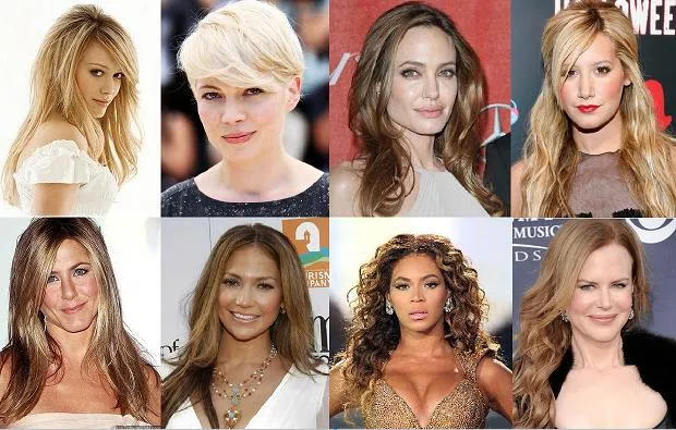 h1>De que color teñir tu cabello: mejores tonoa</h1> : VCTRY's BLOG h1>De que color teñir tu cabello: mejores tonoa</h1> : VCTRY's BLOG