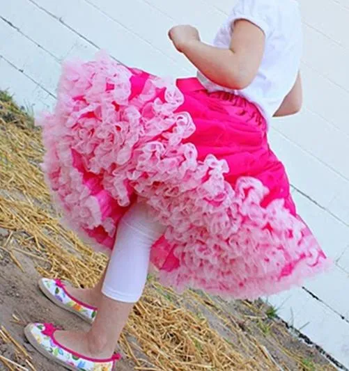 h1>Falda de baile Tutu de volados con movimiento (pettiskirt)</h1 ... h1>Falda de baile Tutu de volados con movimiento (pettiskirt)</h1 ...