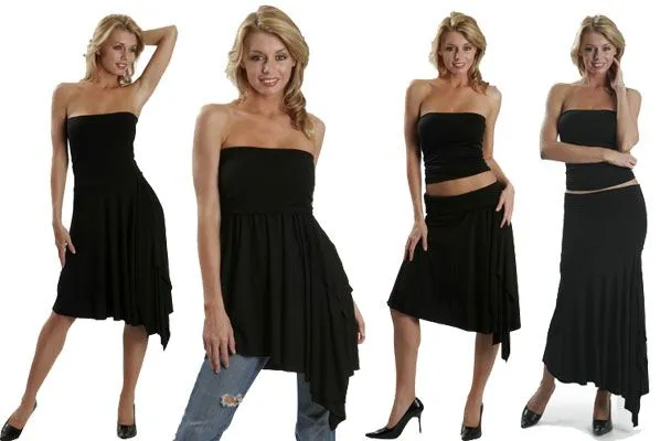 h1>Falda vestido con pico (multivestido multiprenda)</h1 ... h1>Falda vestido con pico (multivestido multiprenda)</h1 ...