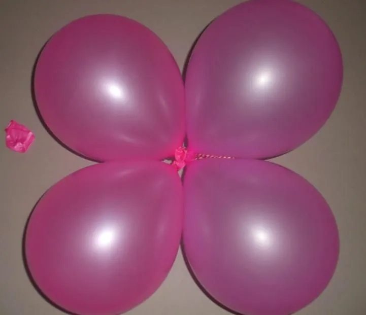 h1>Flores con globos (fiesta cumpleaños)</h1> : VCTRY's BLOG h1>Flores con globos (fiesta cumpleaños)</h1> : VCTRY's BLOG