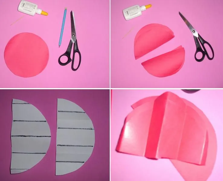 h1>Globos de papel redondos tipo colmena (decoracion fiesta)</h1 ... h1>Globos de papel redondos tipo colmena (decoracion fiesta)</h1 ...