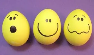 h1>Huevos de Pascua emoticon o smilie, muy faciles</h1> : VCTRY's BLOG h1>Huevos de Pascua emoticon o smilie, muy faciles</h1> : VCTRY's BLOG