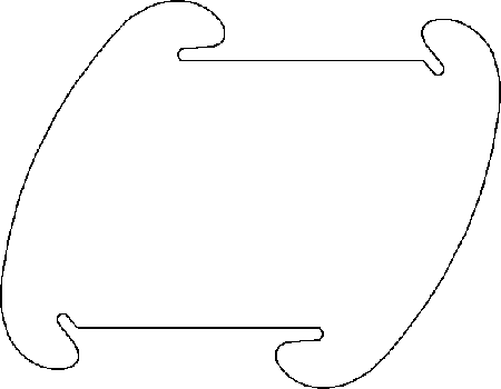 h1>Lampara de diseño economica y reciclada</h1> : VCTRY's BLOG h1>Lampara de diseño economica y reciclada</h1> : VCTRY's BLOG