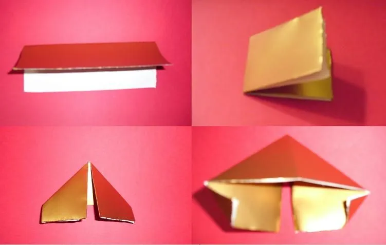 h1>Piezas para origami modular o 3D (triangulos)</h1> : VCTRY's BLOG h1>Piezas para origami modular o 3D (triangulos)</h1> : VCTRY's BLOG