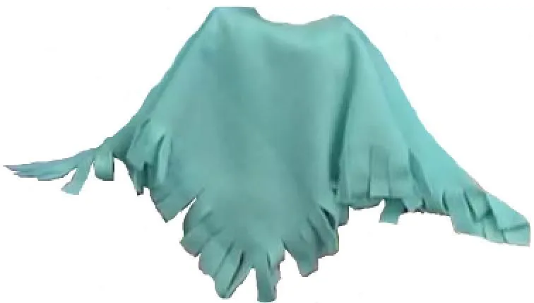 h1>Poncho en polar sin coser (videos)</h1> : VCTRY's BLOG h1>Poncho en polar sin coser (videos)</h1> : VCTRY's BLOG