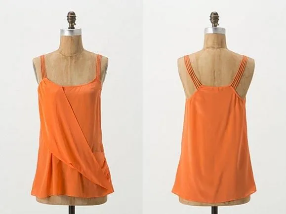 h1>Remera con faldon insertado imitacion Anthropologie</h1 ...
