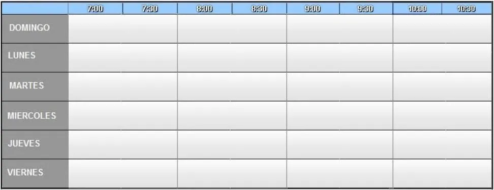 h1>Series estreno y nuevas temporadas 2012-2013</h1> : VCTRY's BLOG h1>Series estreno y nuevas temporadas 2012-2013</h1> : VCTRY's BLOG