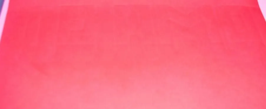 h1>Tarjeta con letras pop up Te Amo (San Valentin)</h1>) : VCTRY's ...