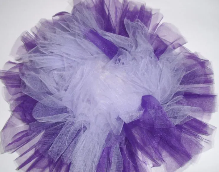 h1>Tutu de Ballet en capas (sin coser)</h1> : VCTRY's BLOG h1>Tutu de Ballet en capas (sin coser)</h1> : VCTRY's BLOG