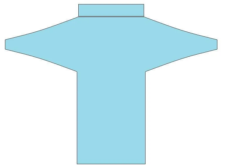 h1>Vestido convertible All in One de Norma Kamali (multivestido ... h1>Vestido convertible All in One de Norma Kamali (multivestido ...