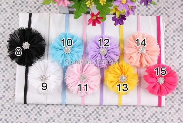 H60 ( 10 unids/lote ) DIY 2.5 " Shabby Chic flores bailarina ... H60 ( 10 unids/lote ) DIY 2.5 " Shabby Chic flores bailarina ...