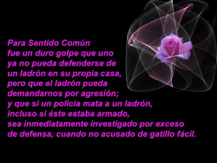 ha-fallecido-el-sentido-comun- ...