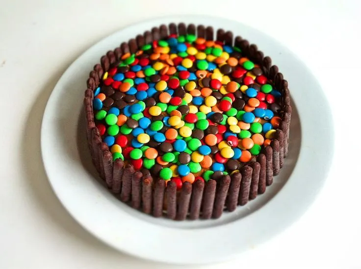 Habanitos & Rocklets | Tortas fabulosas | Pinterest Habanitos & Rocklets | Tortas fabulosas | Pinterest