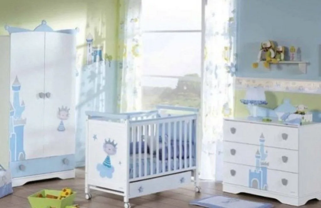 habitacion bebe nino | Ser padres es facilisimo. habitacion bebe nino | Ser padres es facilisimo.